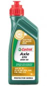 Castrol Axle EPX 80W-90 1 lt