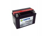 Akumulator Varta YTX9-BS
