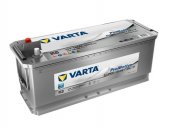 Varta PROmotive BLUE 12V 140Ah 800A