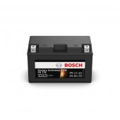 Bosch YT7B-BS 12V 7Ah 120A