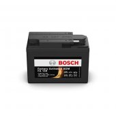 Bosch YTR4A-BS 12V 2,3Ah 30A