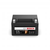 Bosch YTX7A-BS 12V 6Ah 105A